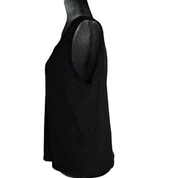 A.N.A. Blouse L - Picture 2 of 4